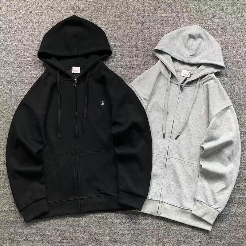 Burberry Hoodie