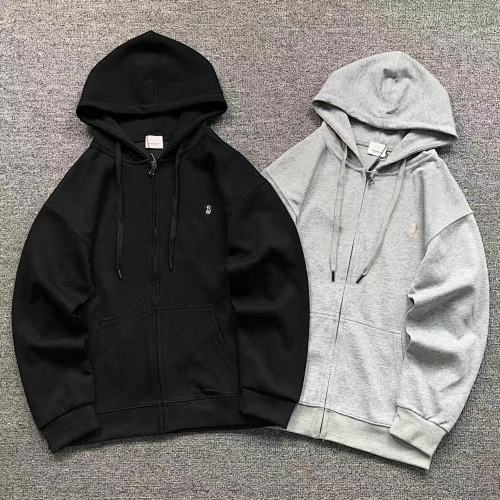 Burberry Hoodie