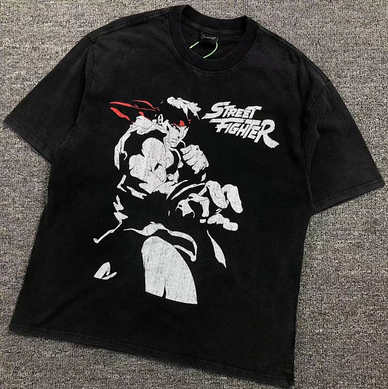 Choooself T-Shirt