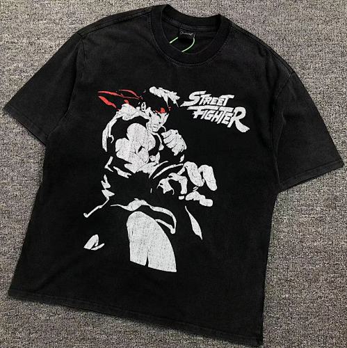 Choooself T-Shirt