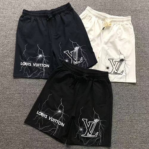 Shorts from Taurusreps