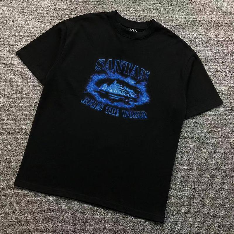 Corteiz T-Shirt