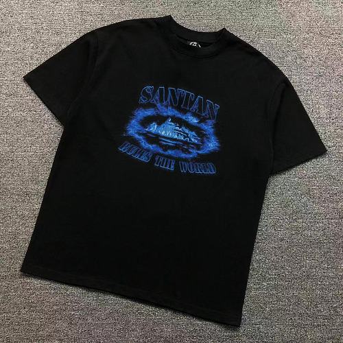 Corteiz T-Shirt