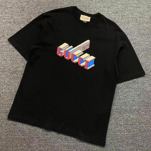 Gucci T-Shirt