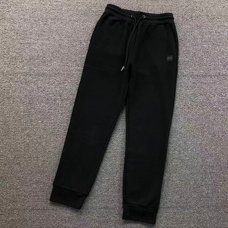 Pants from Taurusreps