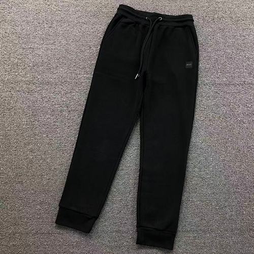 Pants from Taurusreps