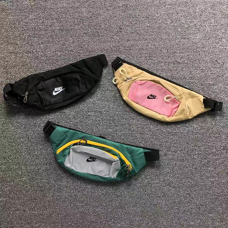 Nike bag
