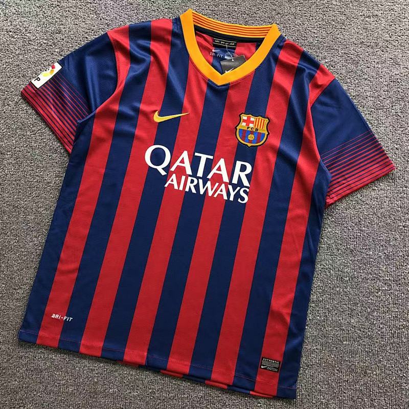 Football T-Shirt