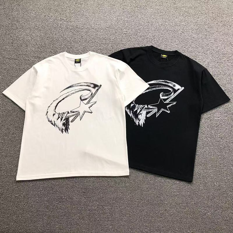 Corteiz T-Shirt