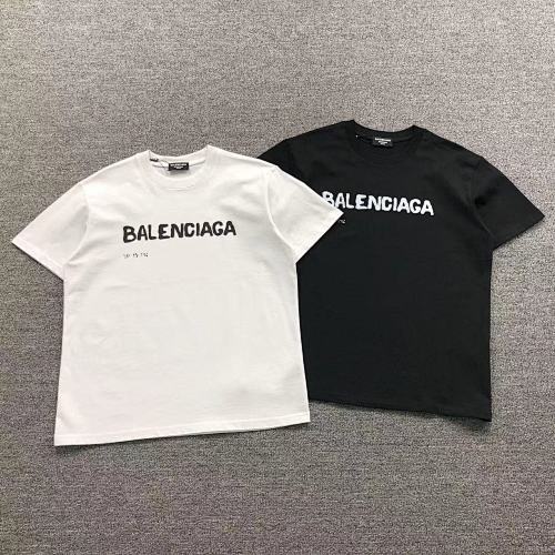 B L IA A T-Shirt