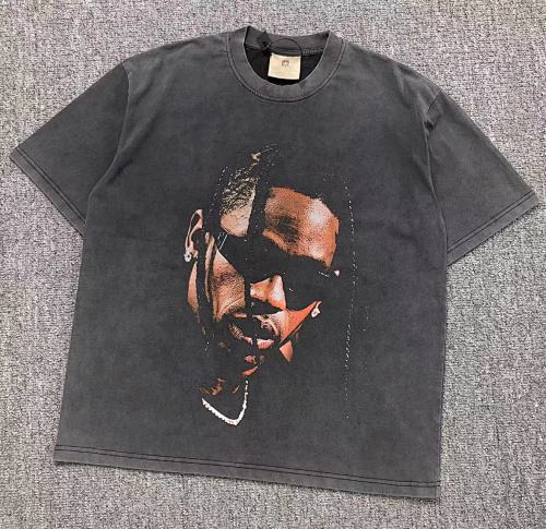 Vintage T-Shirt