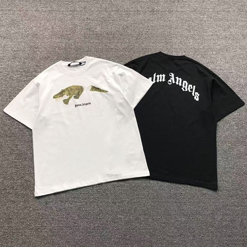 Palm Angels T-Shirt