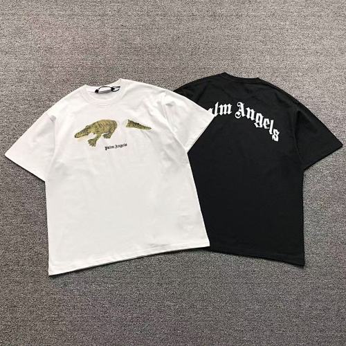 Palm Angels T-Shirt