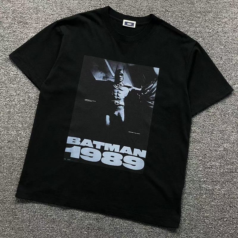 Kith T-Shirt