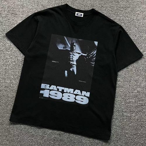 Kith T-Shirt