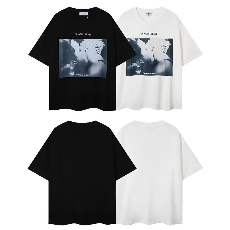 IH Nom UH Nit T-Shirt