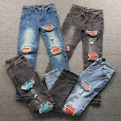 Amiri Trousers