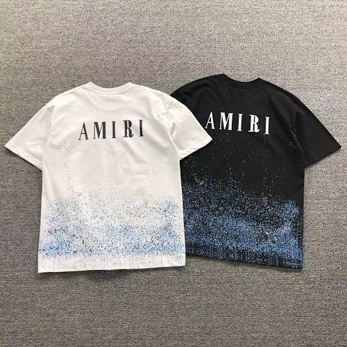 Amiri T-Shirt