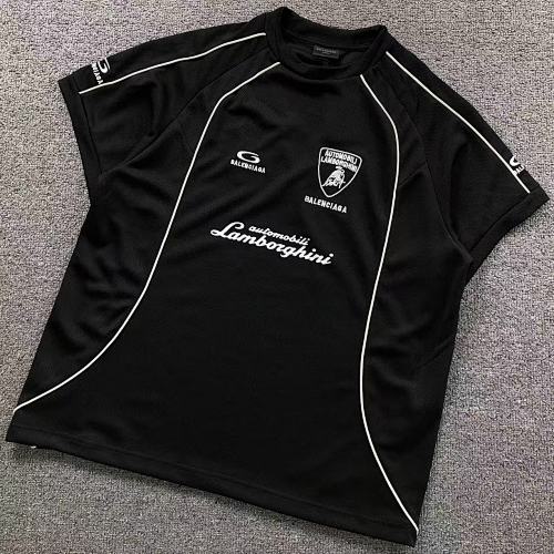 B L IA A T-Shirt