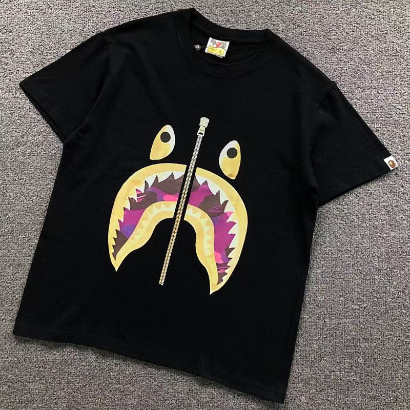 Bape T-Shirt