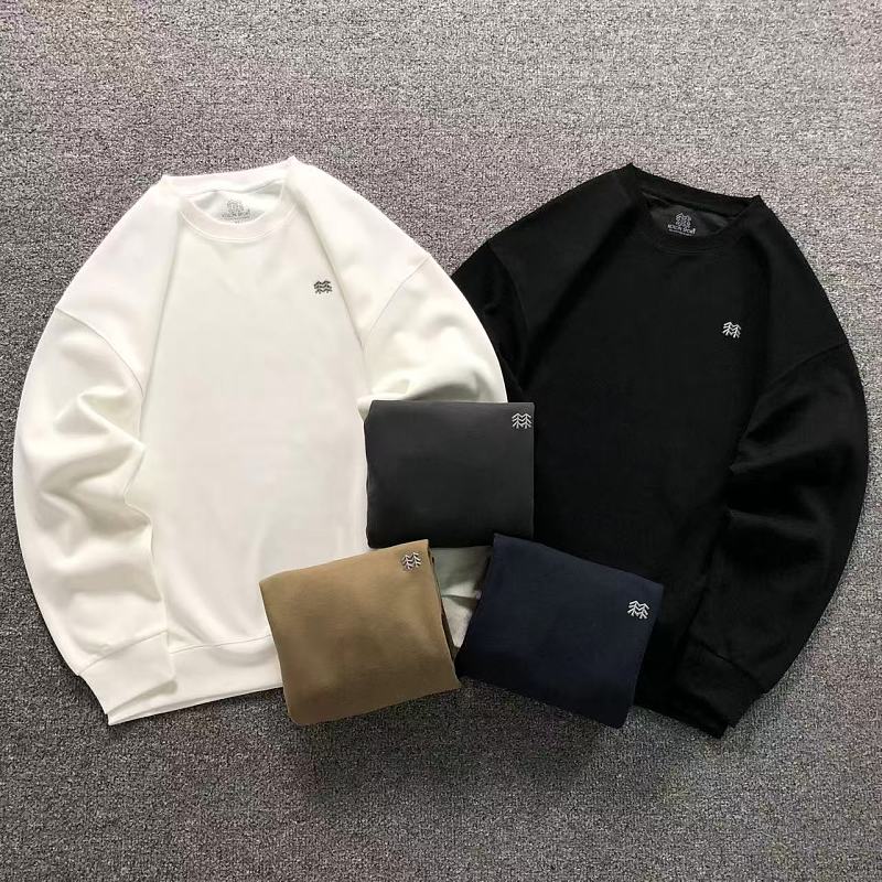 K ON SP T Hoodie