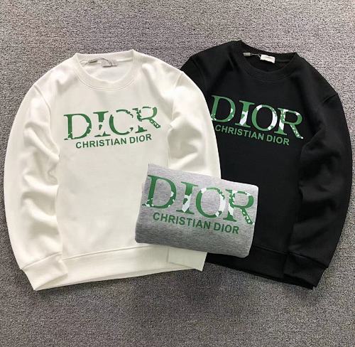 Dior Hoodie