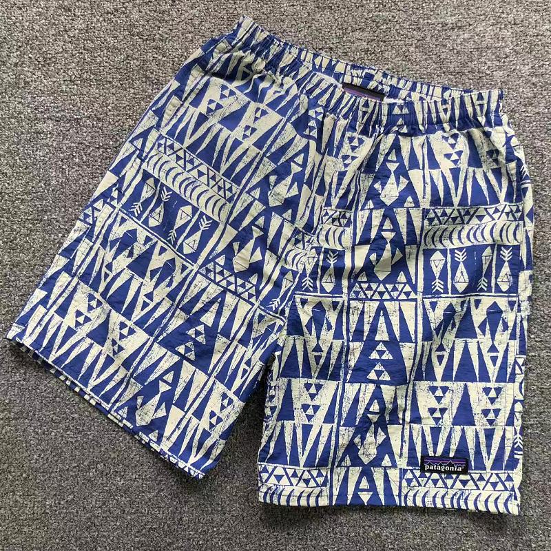 Patagonia Shorts