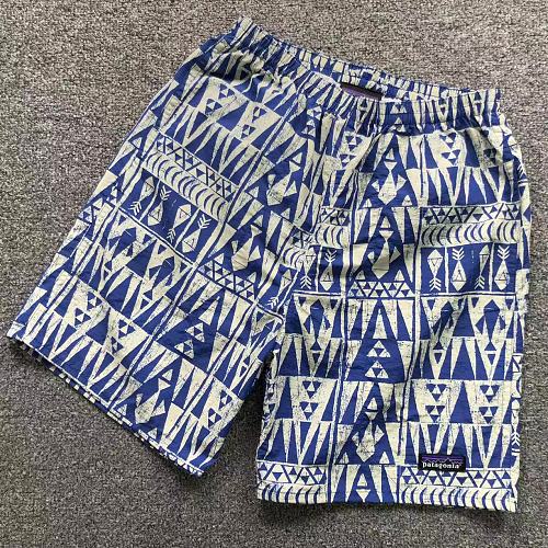 Patagonia Shorts