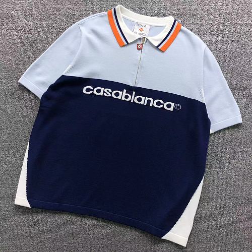 Casablanca Polo