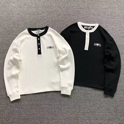Fashion Hoodie