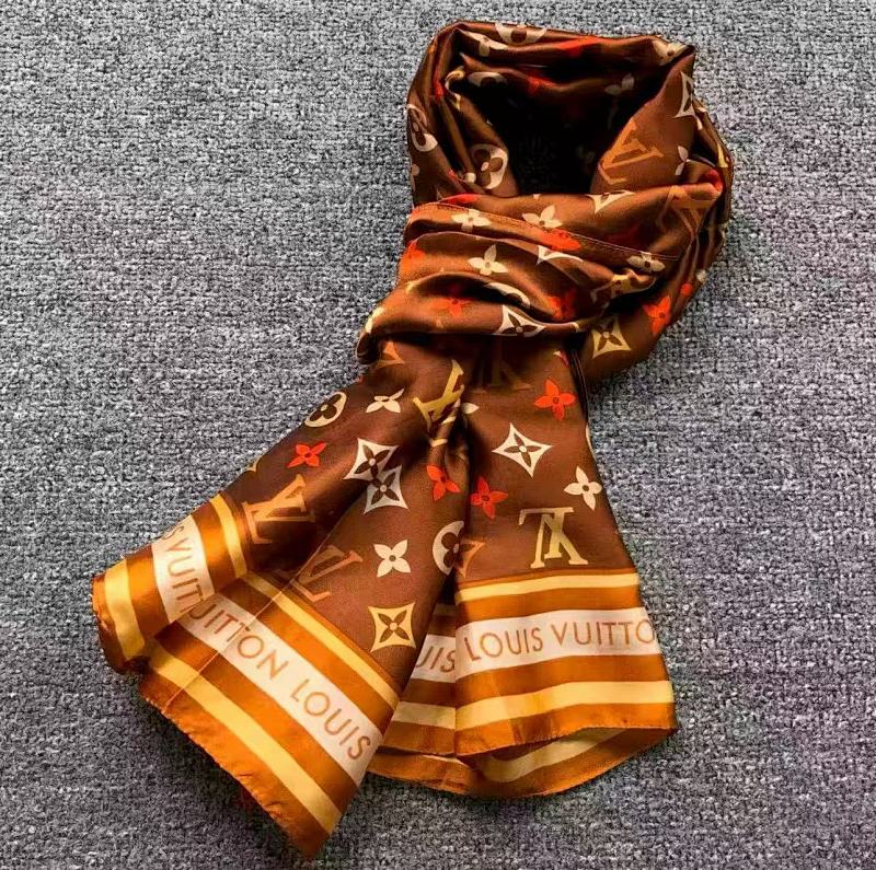 Scarf from Taurusreps