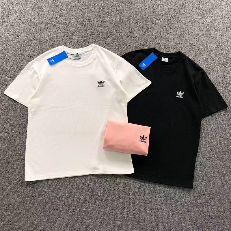 Adidas T-Shirt