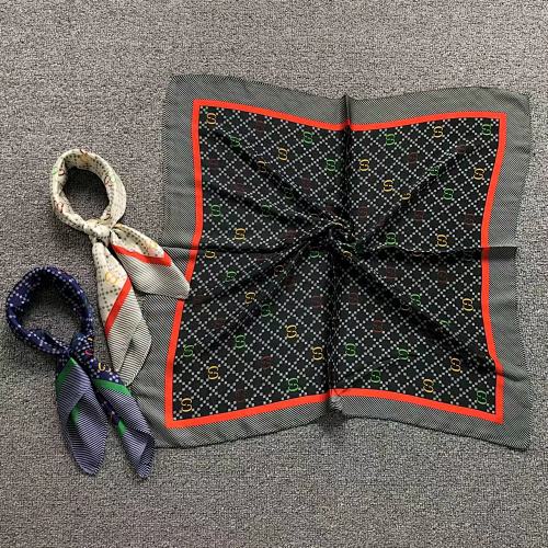 Gucci Scarf