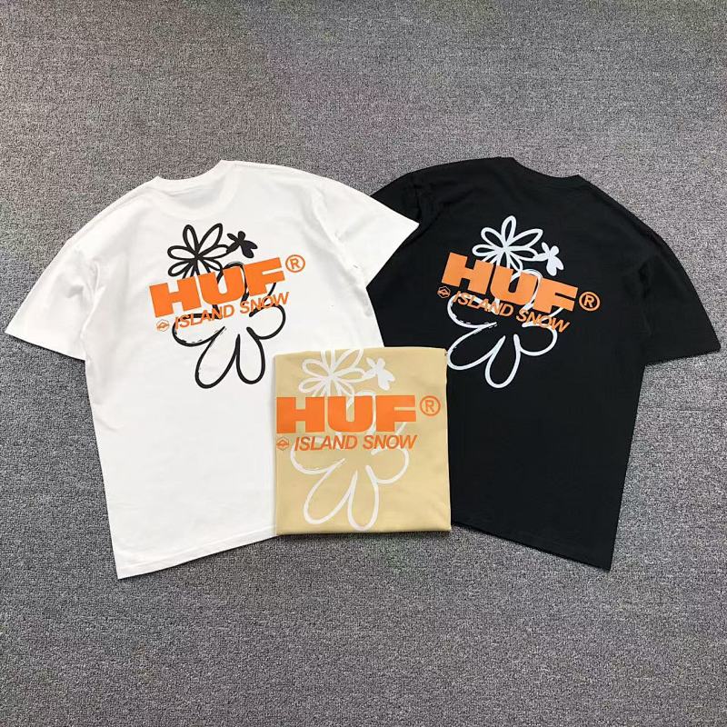 Huf T-Shirt