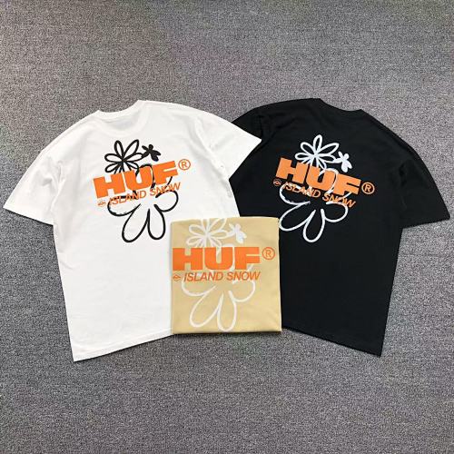 Huf T-Shirt