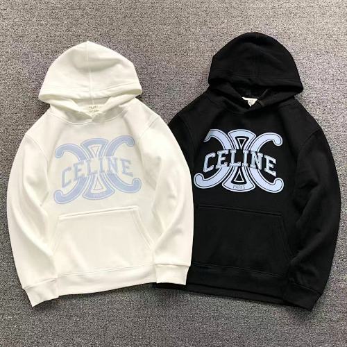 Celine Hoodie