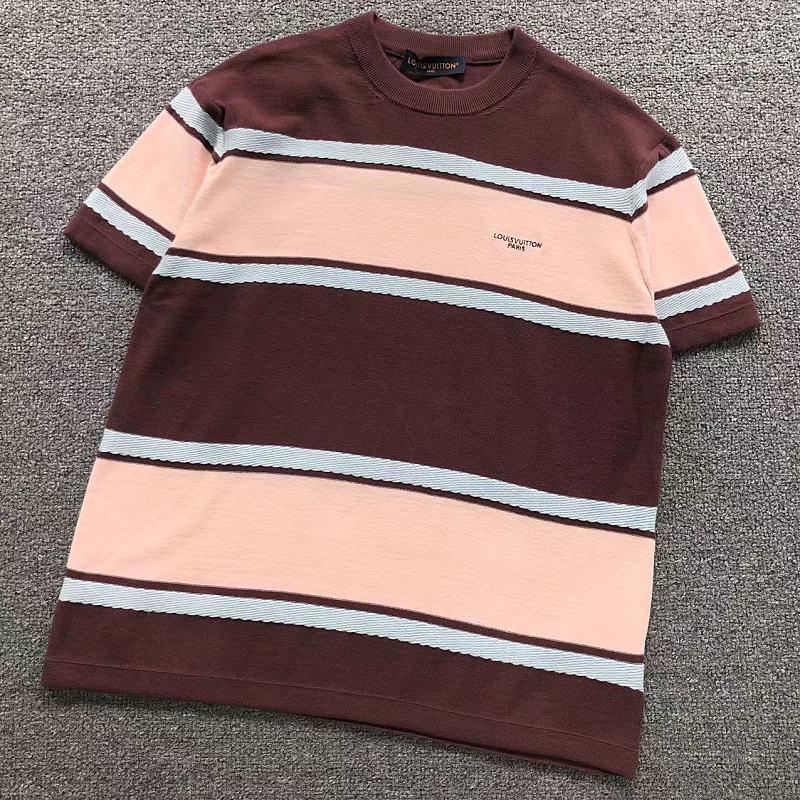 Tee from Taurusreps