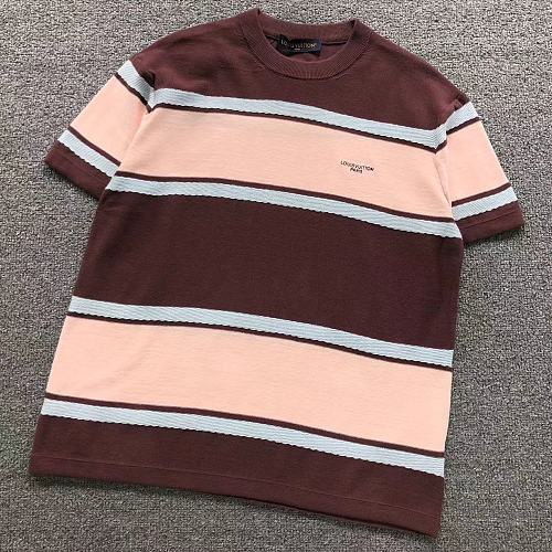 Tee from Taurusreps