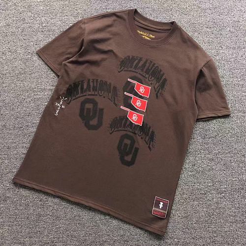 Travis Scott T-Shirt