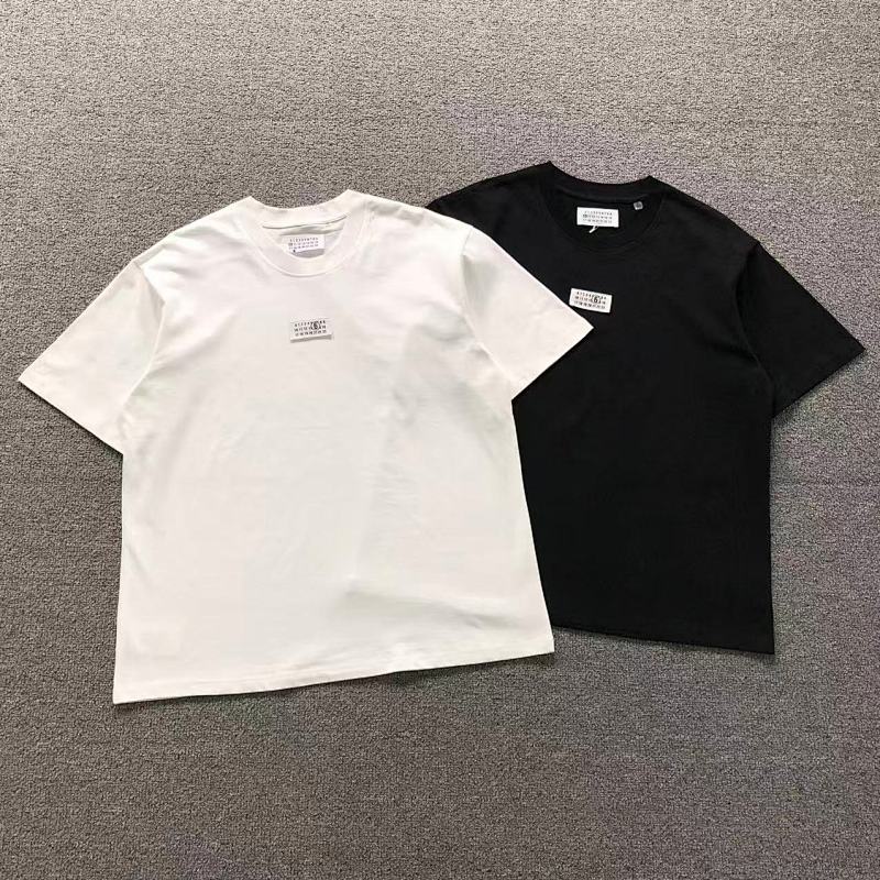 Maison Margiela T-Shirt
