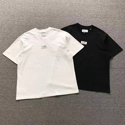 Maison Margiela T-Shirt