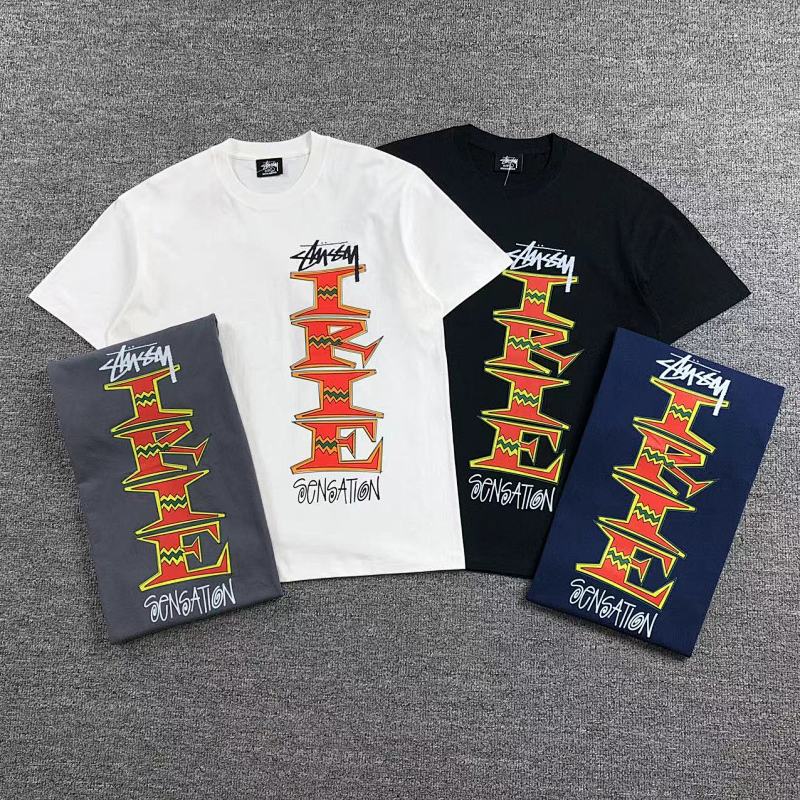 Stussy T-Shirt