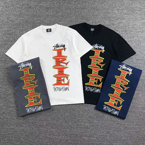 Stussy T-Shirt