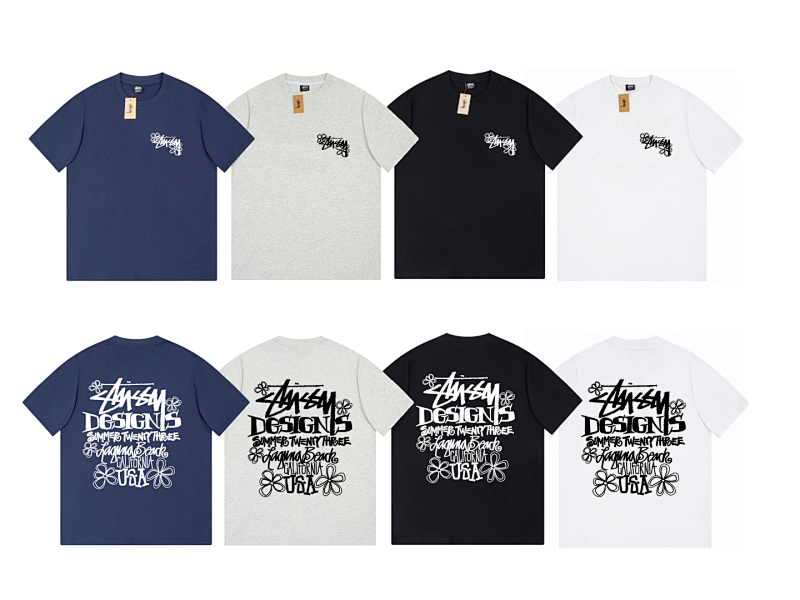 Stussy T-Shirt