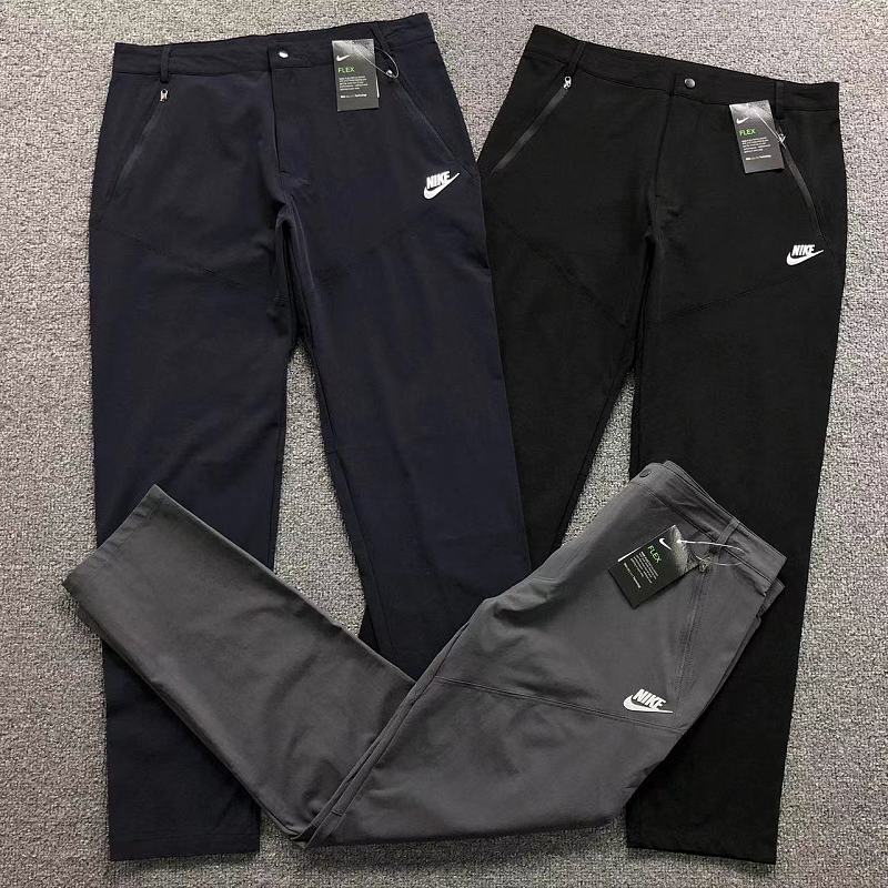 Nike Trousers