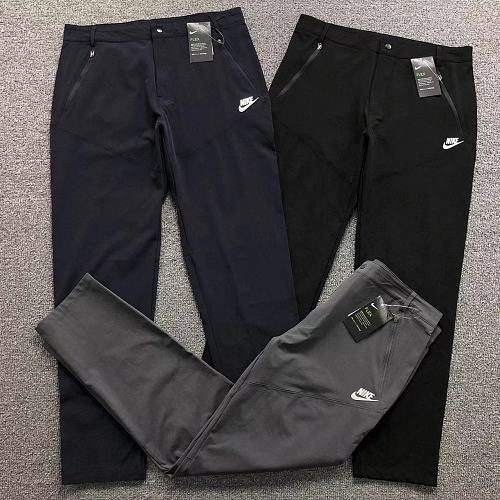 Nike Trousers
