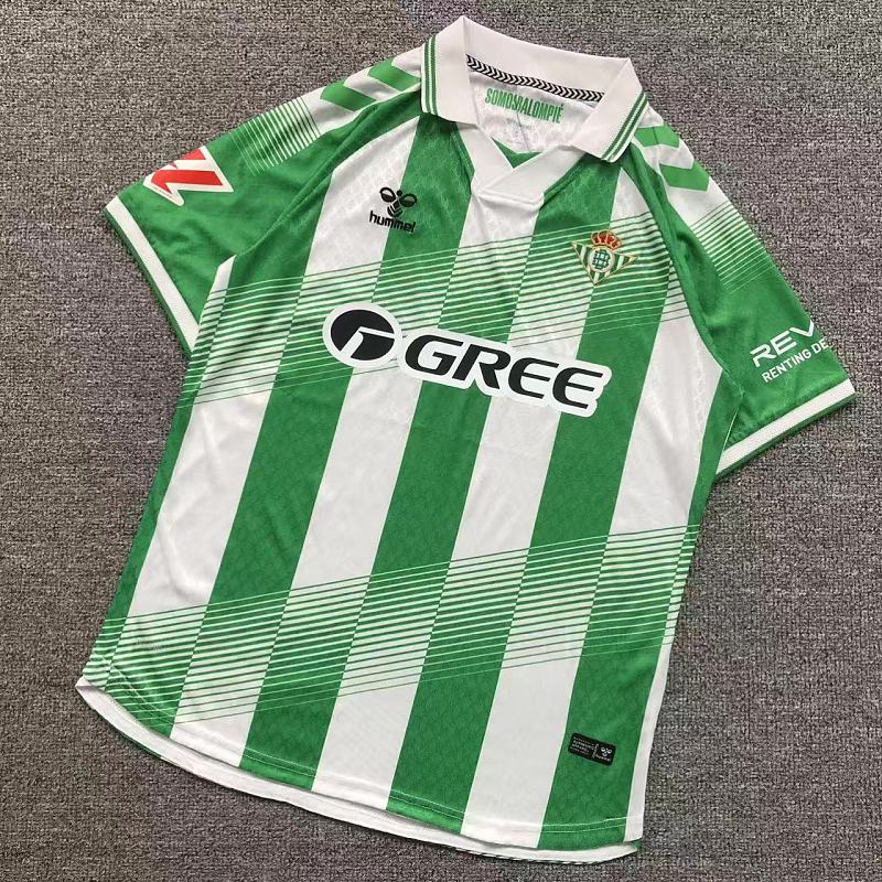 Football T-Shirt