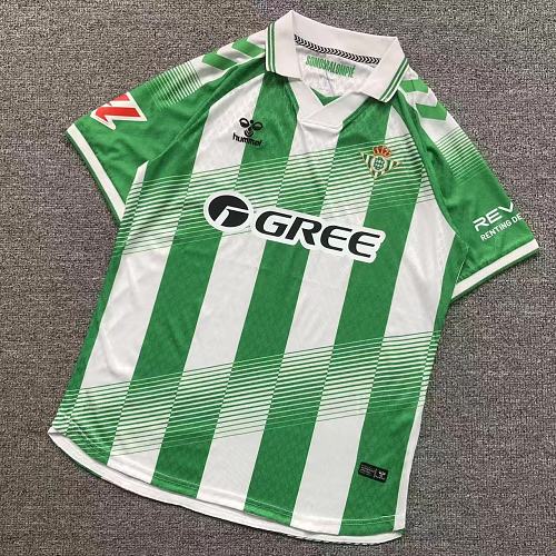 Football T-Shirt