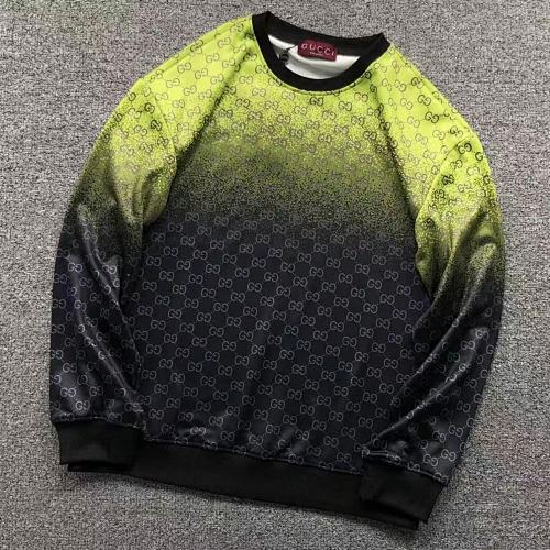 Gucci Hoodie