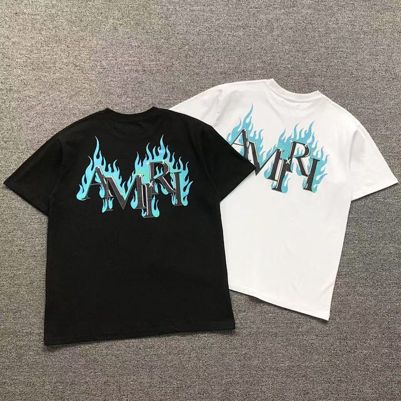 Amiri T-Shirt